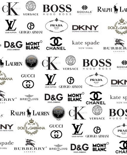 Play The Ultimate Fashion Brands Quiz Game 2021 Online, Popular Clothing  Brands Fun Trivia Questions and Answers